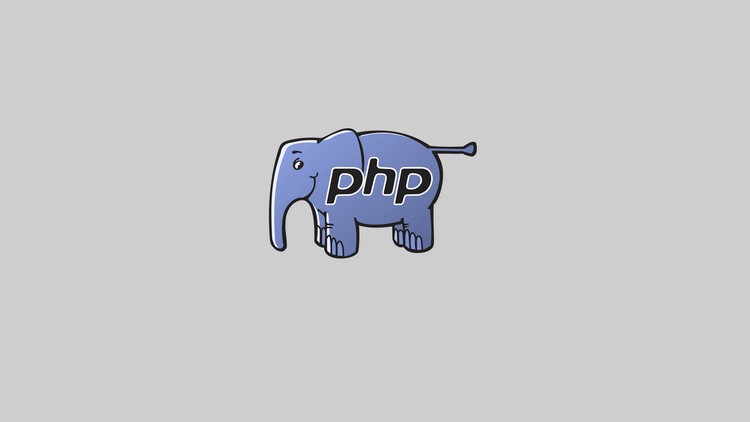 PHP - Advanced Features