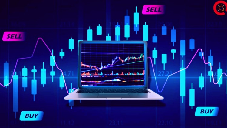 Stock Trading With Technical Indicators | MACD, RSI & More!