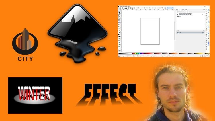 make icon for inkscape mac os x