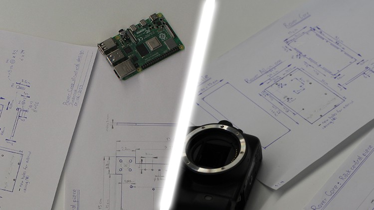 Electrónica Desde Cero: Bases + Proyecto en Arduino