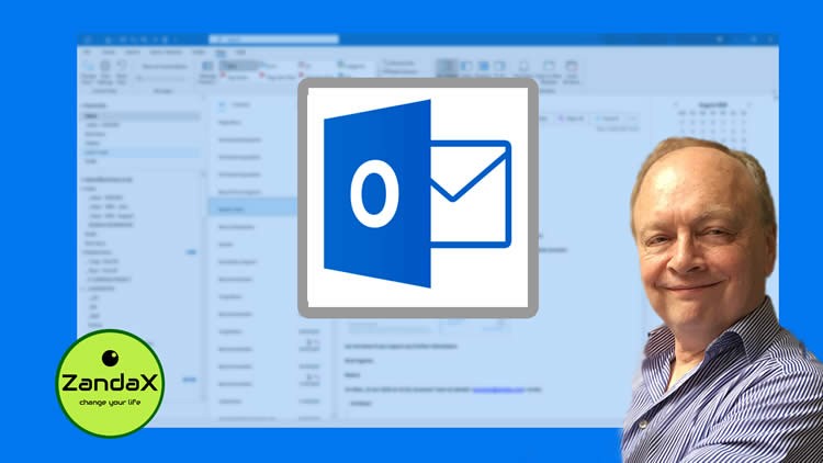 Microsoft Outlook Introduction