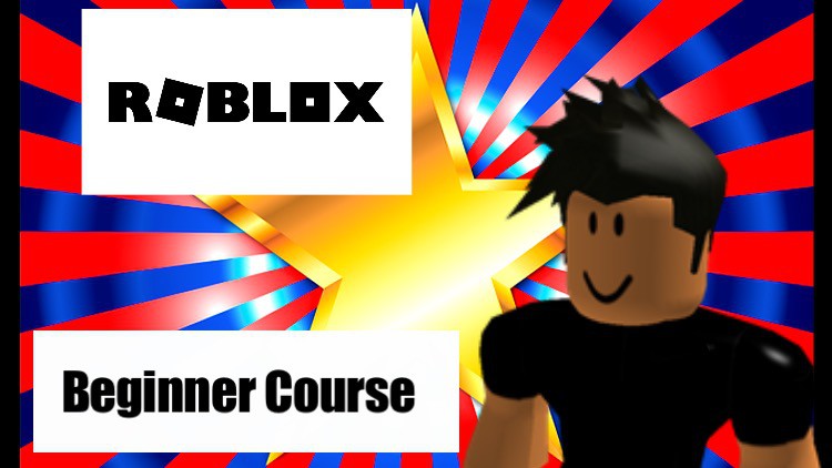 Learn How To Code Games In Roblox Studio - how to import roblox avatar into roblox studio projects