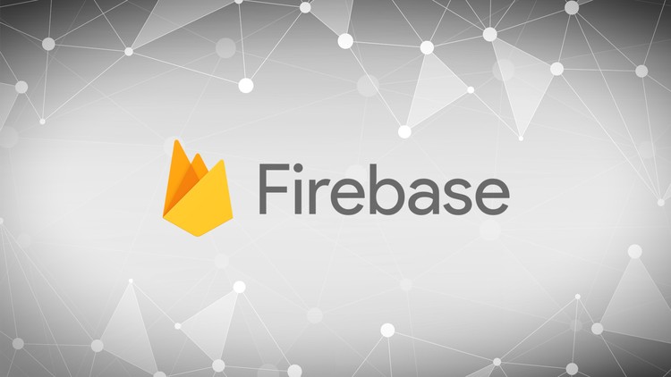 Google Firebase na Prática e em Detalhes (Usando JavaScript)