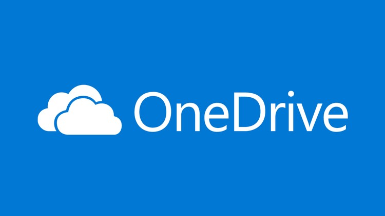 Utilizing Microsoft OneDrive to Effectively Collaborate