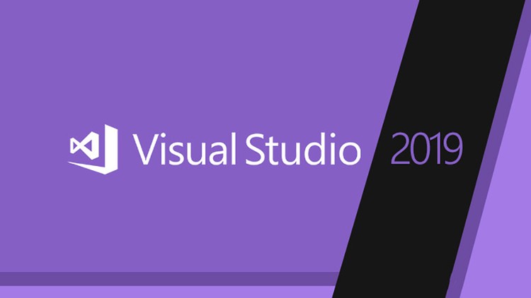 Curso de Visual Studio 2019 - Desenvolvimento Front End