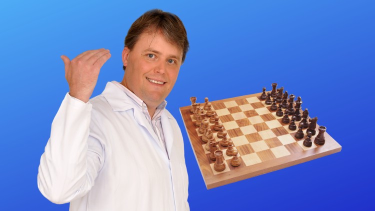 Jogo de xadrez - História, regras, curiosidades e ensinamentos