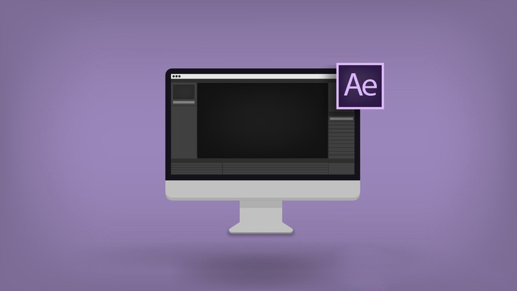 Learning  Cinema 4D Lite For After Effects