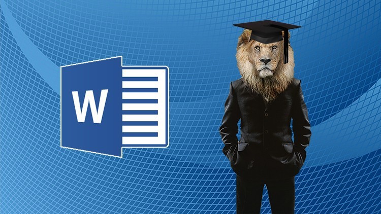 How to Write Academic Long Documents and Papers Using Word