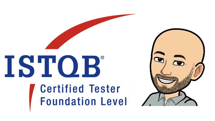 ISTQB Certified Tester Foundation Level (CTFL 4.0)