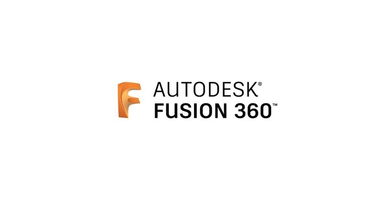 Podstawy Fusion 360 Po Polsku