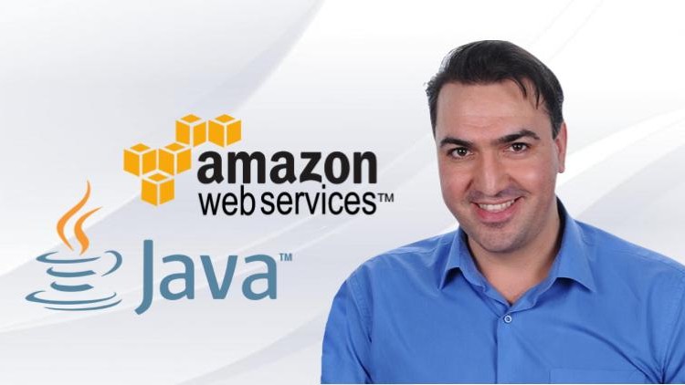 AWS (Amazon Web Services) EMR Cloud ile Big Data Programlama