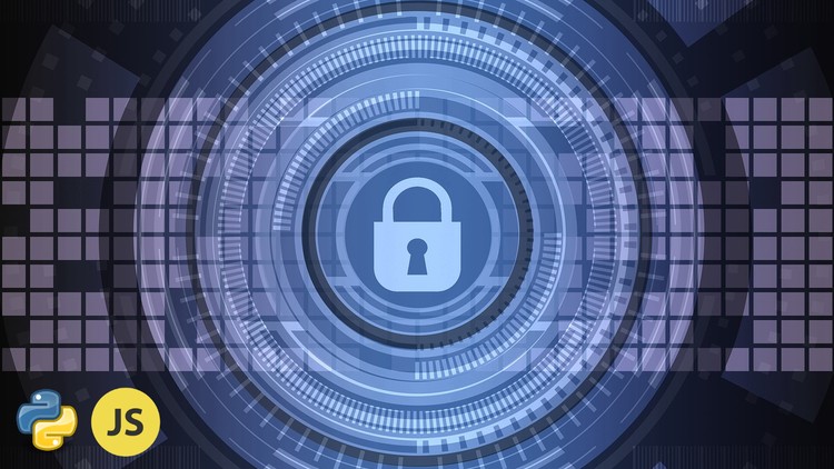 python gmail hack python gmail hack