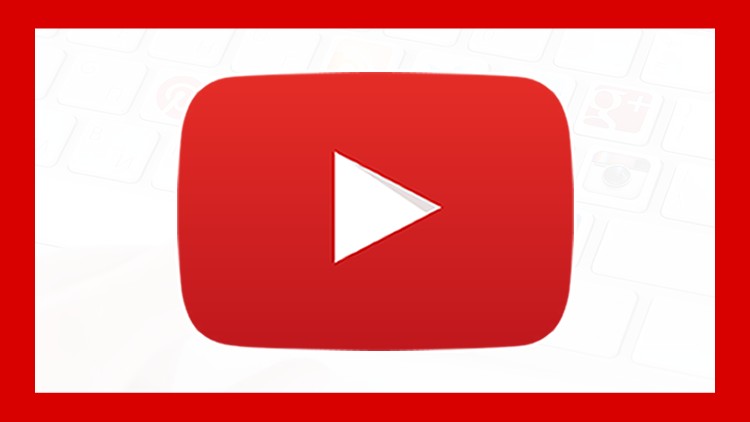 Cómo Ganar Dinero con YouTube 2024 | Curso de YouTube 2024
