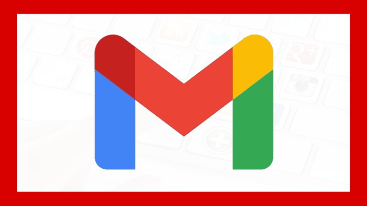 Curso de Gmail 2024, ¡Desde Cero Hasta Experto!