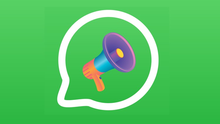Whatsapp Marketing per attività locali e piccole imprese