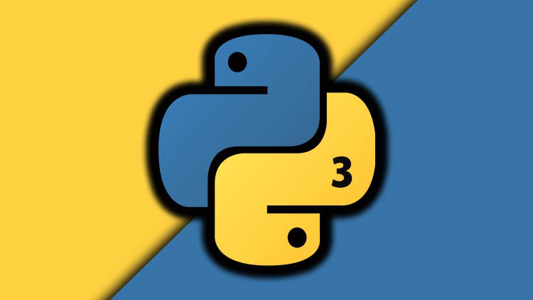 Débuter et apprendre a programmer en Python.