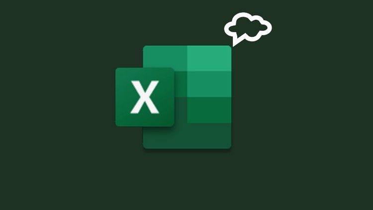 Excel add-in with c# VSTO and web