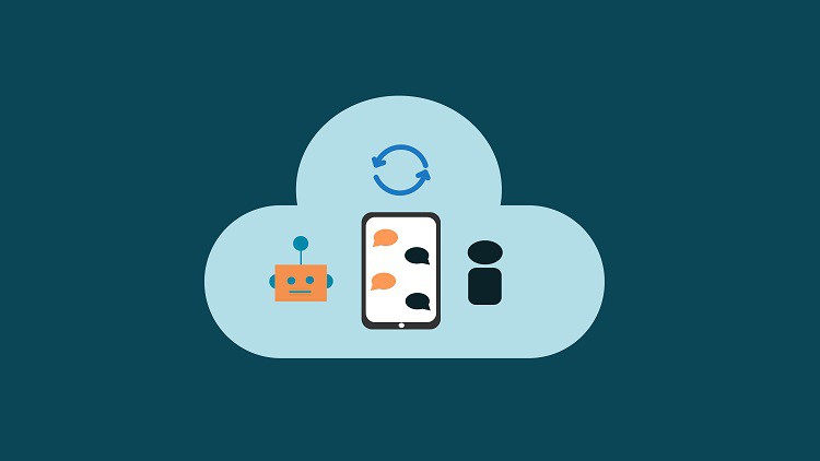 Develop CHATBOT with Microsoft Azure