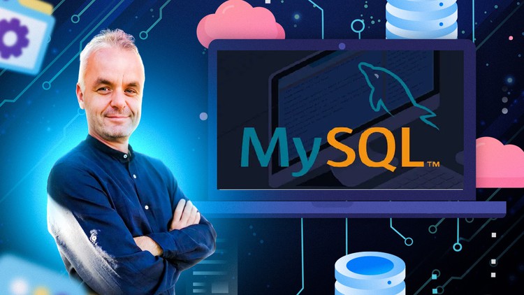 MySQL pour les (grands) débutants (2023)
