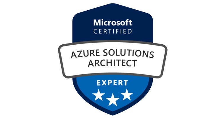 AZ-300 Microsoft Azure Architect Exam Practice Questions NEW