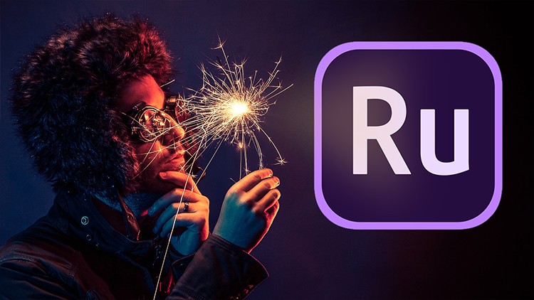 Adobe Premiere Rush: Edit your YouTube videos in an easy way