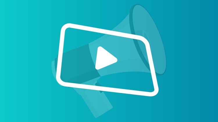 Create Easy but Powerful Marketing Videos Using InVideo