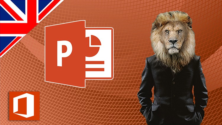 Microsoft PowerPoint 2019/365 for Beginners