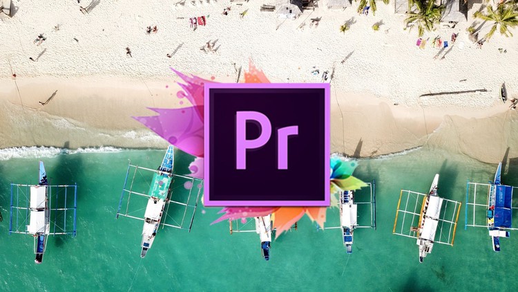 student premiere pro student premiere pro