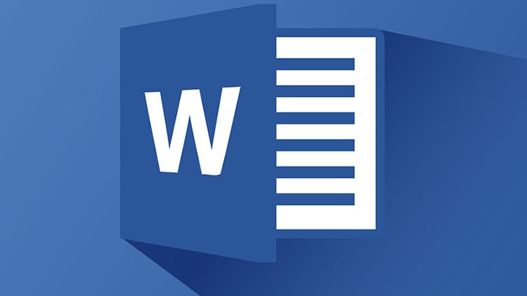 Microsoft Word - Word from Beginner to Advanced
