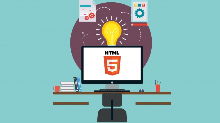 Introducción al HTML y CSS