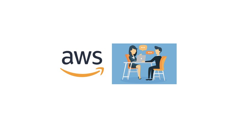 AWS 150 Interview Questions