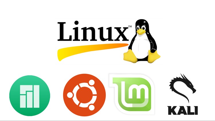 A História do Linux | Qual a melhor distribuição?