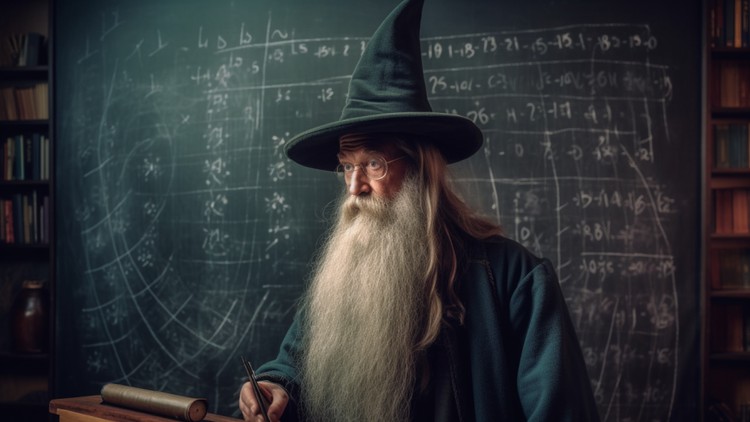 Trigonometry 1 With The Math Sorcerer Trigonometry 1 With The Math Sorcerer