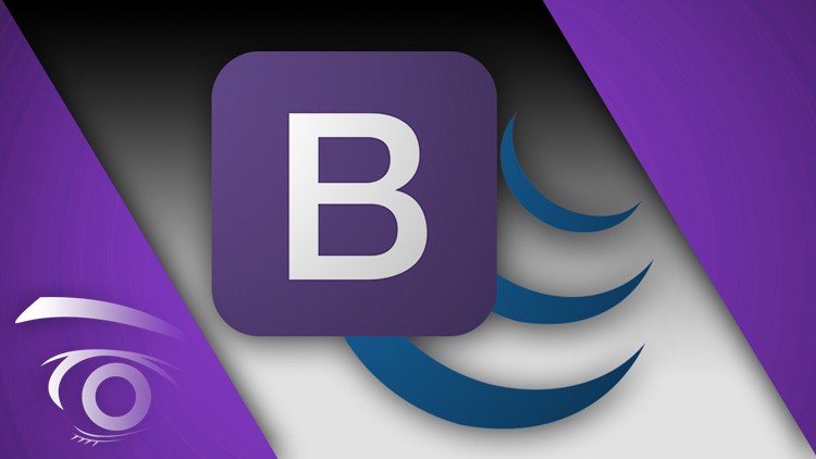 Bootstrap & jQuery - Certification Course for Beginners