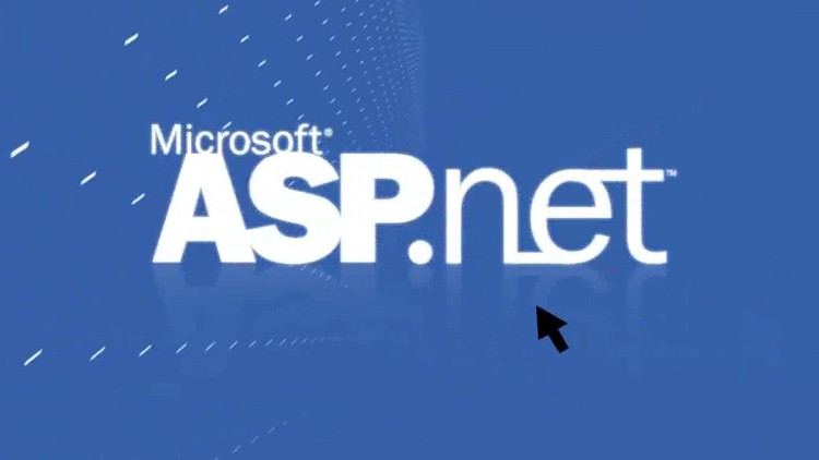 ASP NET Avançado - Relatórios e Uploads