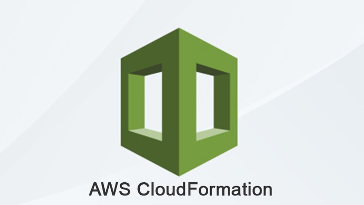 AWS CloudFormation - Infraestructura como codigo