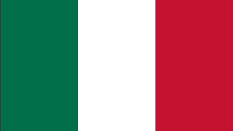 Learn ESPRESSO Italian: The Complete Course