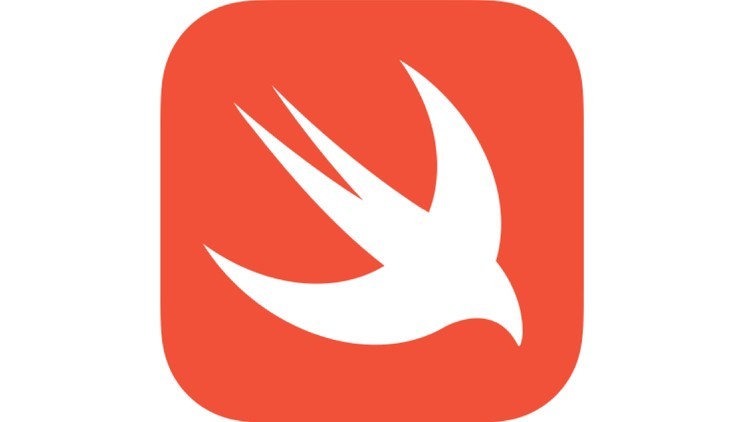 Swift 5 Programming for Beginners | Quickly Learn the Basics