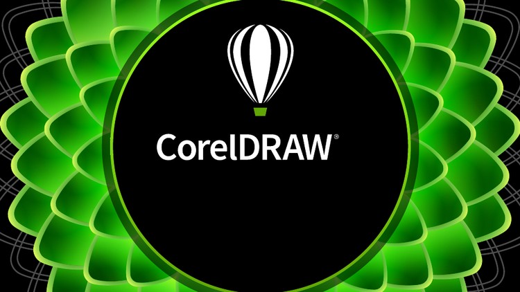 coreldraw udemy