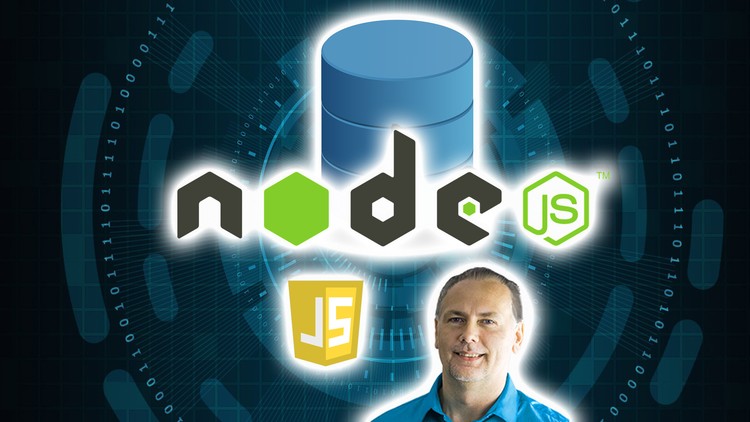 Node Local SQLite Database with Node for beginners