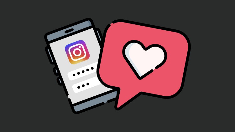 Instagram Básico - Otimização de Perfil para Negócios