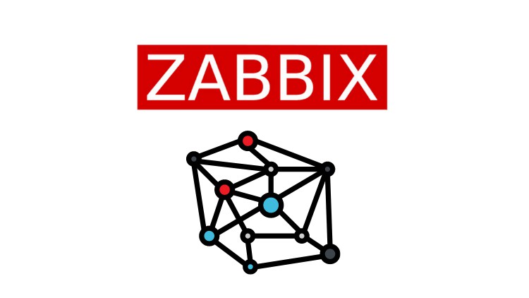 Curso de Zabbix completo, desde 0 a experto