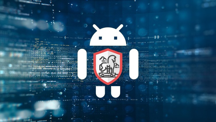 Write an Android Trojan from scratch