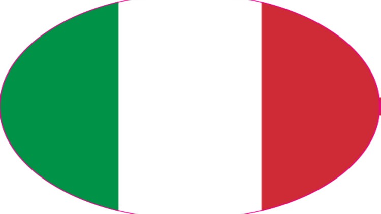 ITALIANISSIMO! Videocurso de Italiano Fácil