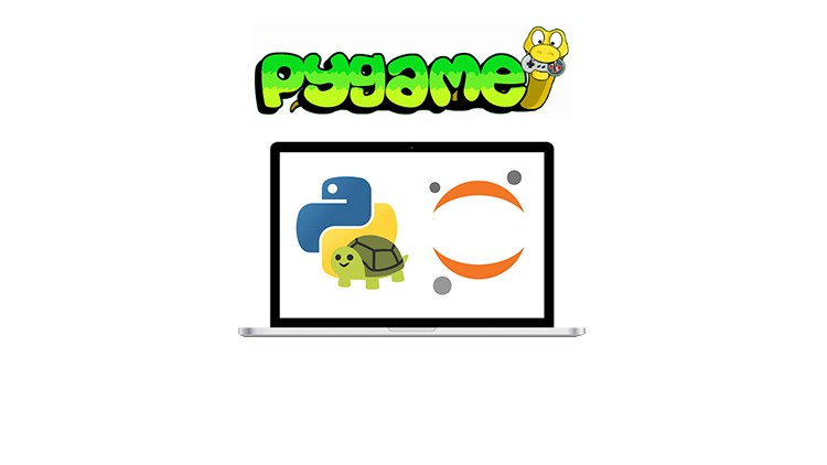 Python 3 Adventures : Learn Python 3 in Fun way