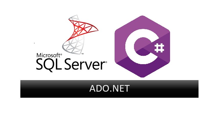 C ms. SQL C#. C# И SQL Server. Логотип Microsoft SQL Server Express. Microsoft SQL Server 2014 logo.