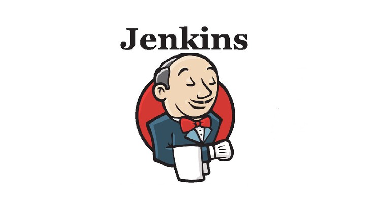 Jenkins. Дженкинс DEVOPS. Jenkins для начинающих. Jenkins без фона. Jenkins кто на логотипе.