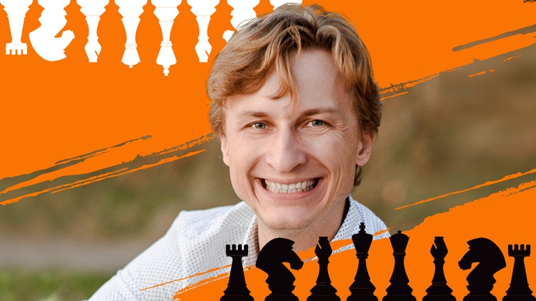 Ceniza puntada collar Understanding chess tactics | How to calculate tactics well -