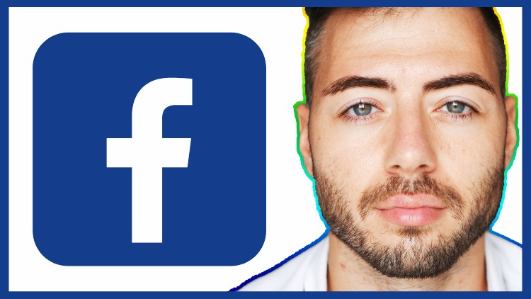 Facebook Ads Marketing Tutorial Italiano Guida Completa