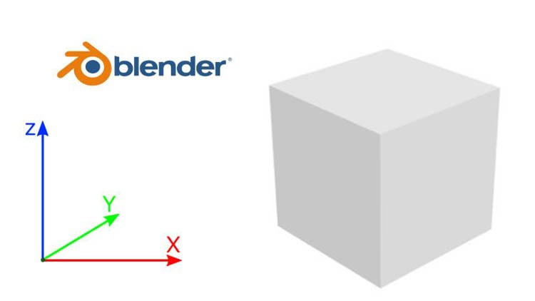 for ipod download Blender 3D 3.6.4
